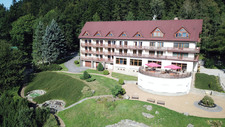 Hotel KAM